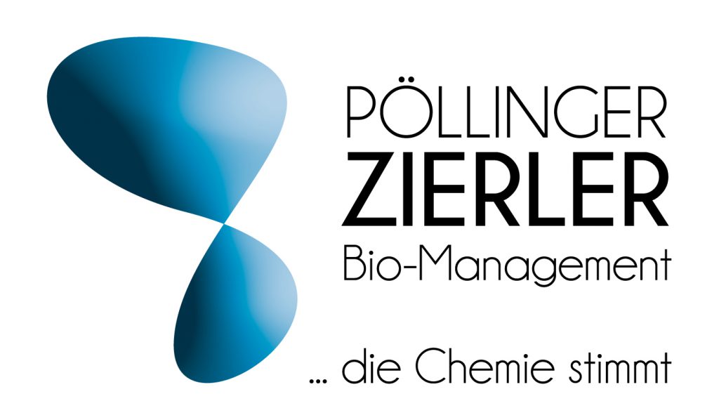 zierler19_logo_rgb