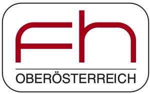 1000px-Fhooe-logo.svg_