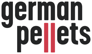 German_Pellets_logo.svg