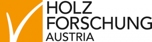 Holzforschung-Austria