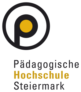 Pädagogische_Hochschule_Steiermark_logo.svg