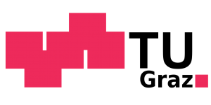 TU_Graz.svg