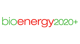bioenergy_logo2