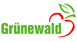 grünewald