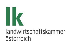 landwirtschaftskammer