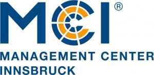 mci-management-center-innsbruck-logo-1024x497