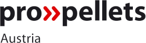 propellets-austria-logo-header