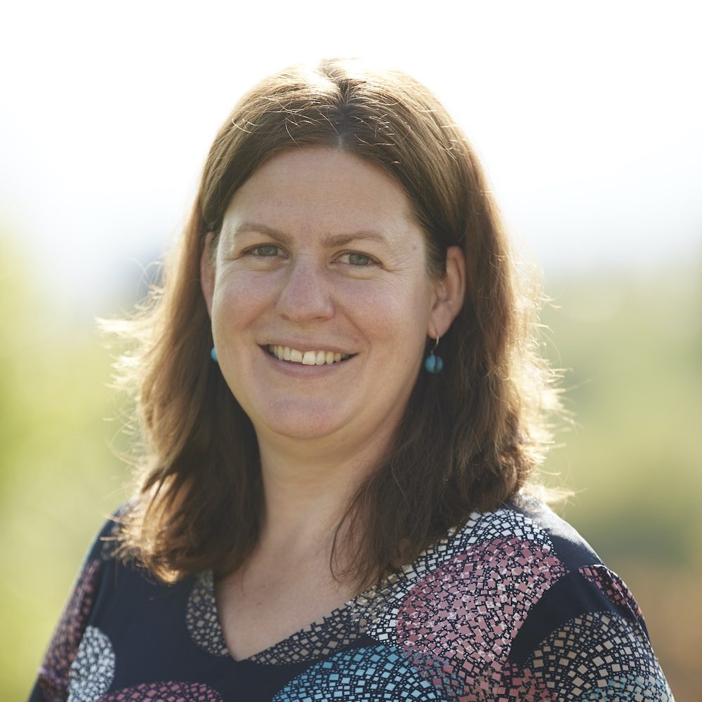 barbara_pöllinger_zierler